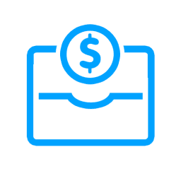 Временная Прописка в Элисте Временная Прописка в Элисте